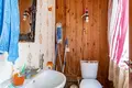 House 154 m² Papiarnianski sielski Saviet, Belarus