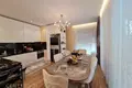 Villa 4 pièces 420 m² Ishem, Albanie