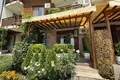 2 bedroom apartment 110 m² Sveti Vlas, Bulgaria