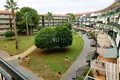 Квартира 2 спальни 80 м² lAlfas del Pi, Испания