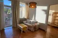 Mieszkanie 2 pokoi 41 m² Kowno, Litwa