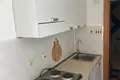 Haus 3 Schlafzimmer  in Dobra Voda, Montenegro