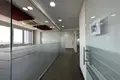 Oficina 350 m² en Limassol District, Chipre