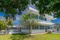 4 bedroom apartment 600 m² Rawai, Thailand