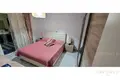 Wohnung 3 zimmer 100 m² in Tirana, Albanien