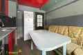 Apartamento 4 habitaciones 87 m² Maryina Horka, Belarús