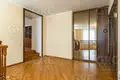 Mieszkanie 4 pokoi 205 m² Evenkiysky Rayon, Rosja