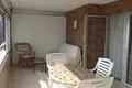 Appartement 3 chambres 120 m² Benidorm, Espagne