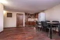 Büro 608 m² Föderationskreis Zentralrussland, Russland