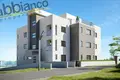 Apartamento 2 habitaciones 127 m² Lakatameia, Chipre