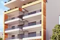 Appartement 2 chambres 77 m² Municipality of Athens, Grèce