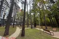 2 room apartment 70 m² Minsk, Belarus