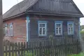 Haus 85 m² Aziaranski sielski Saviet, Belarus