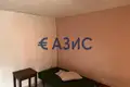 Casa 5 habitaciones 245 m² Sveti Vlas, Bulgaria