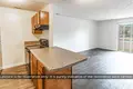 Квартира 1 спальня 59 м² Фейетвилл, США