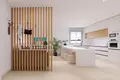 Townhouse 4 bedrooms 122 m² Bigastro, Spain