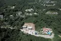 Вилла 4 спальни 250 м² Община Колашин, Черногория