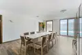 Willa 5 pokojów 516 m² Krasici, Czarnogóra