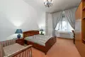 Wohnung 5 zimmer 207 m² Moskau, Russland