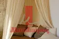 2 room house 120 m² Paros Municipality, Greece