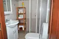 Maison 4 chambres 165 m² Épidaure, Grèce