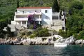 Villa de tres dormitorios 214 m² Slano, Croacia