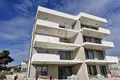 2-Schlafzimmer-Penthouse  Okrug Gornji, Kroatien