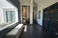 Casa 4 habitaciones 391 m² Benahavis, Španjolska