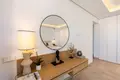 Haus 4 Schlafzimmer 593 m² Dos Hermanas, Spanien