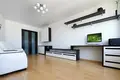 Wohnung 2 zimmer  Kucukcekmece, Türkei