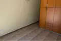 Maison 3 chambres 185 m² Kellaki, Chypre