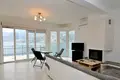 Willa 6 pokojów 424 m² Kostanjica, Czarnogóra