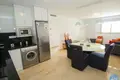 Mieszkanie 3 pokoi 89 m² Orihuela, Hiszpania