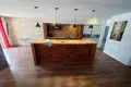 4 bedroom Villa 314 m² Krimovice, Montenegro