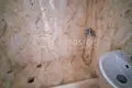 Haus 2 Schlafzimmer 40 m² Nikiti, Griechenland