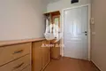 Wohnung 1 zimmer 33 m² Sweti Wlas, Bulgarien