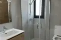 2 bedroom apartment 90 m² in Demos Agiou Athanasiou, Cyprus