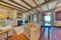 Casa 4 habitaciones 421 m² Mijas, Španjolska