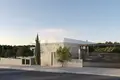 3 bedroom house 220 m² Kouklia, Cyprus