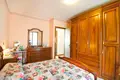 3 bedroom townthouse 200 m² Garda, Italy