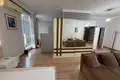 Studio 1 zimmer 60 m² in Batumi, Georgien