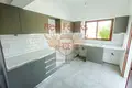 Townhouse 5 bedrooms  Motides, Northern Cyprus