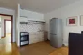 Appartement 4 chambres 104 m² okres Karlovy Vary, République tchèque