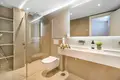 Villa 6 habitaciones  Rio Real, Španjolska
