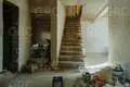 House 145 m² Evenkiysky Rayon, Russia