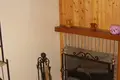 Villa 8 Schlafzimmer 700 m² Betera, Spanien