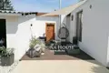 House 1 bathroom 90 m² in Great Plain and North, All countries