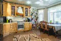 Дом 426 м² Эвенкийский район, Россия