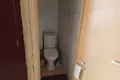  92 м² Жодинский сельский Совет, Беларусь