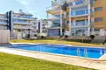 Apartamento 2 habitaciones 88 m² Orihuela, Španjolska